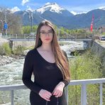 Leia Marsh - Facebook