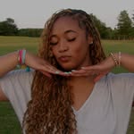 lele - @leiamarshaee - Instagram
