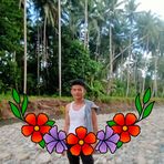 Marsel Laiya - Facebook