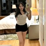 Marsha Lea - Facebook