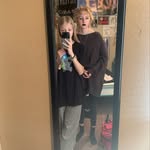 leia - @_leia_may_ - Instagram