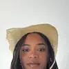 leia - @leiamay_ - TikTok