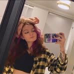 Leia May - Facebook