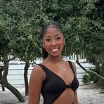 Leia May - Facebook