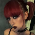 Leia May - Facebook