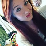 Leia-May - @leiaamaay - Instagram