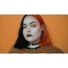 Leia May - @leiamay7 - TikTok