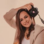 Léia Maya Fotografia - @leiamayafotografia - Instagram