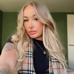 leiamay - @leiamay - Instagram