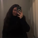 Lea Mayer - Facebook