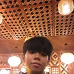 Lei Mar - Facebook