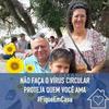 Leia Mayer973 - @leiamayer973 - TikTok