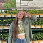 Leia Mayer - @leia_mayer - Instagram