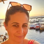 Léia Mayer - @leiamayer - Instagram
