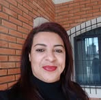Leia Mayer - Facebook