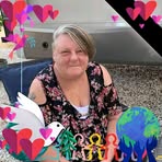 Leia Meadows - Facebook