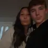 Lelia - @leliameadows17 - TikTok
