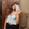 Leia - @leia_michael0 - TikTok