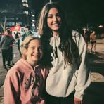Leia Michael - Facebook