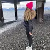 leia_michael - @leia_michael - TikTok