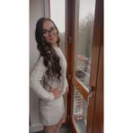 Leia Michaela - Facebook