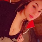 Leia Michaels - @michaels_leia - Instagram