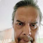 Michael Lee - Facebook