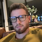 Michael Leo - Facebook