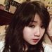 Leia Carrington Angela Mitchell - Facebook