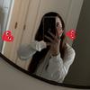 leia - @leia.mitchell - TikTok