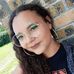 Leia Mitchell - Facebook
