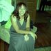 Leia Mitchell - Facebook