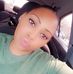 Leia Mitchell - Facebook