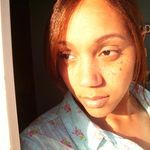 Leia Mitchell - @viewtheworldwithme - Instagram
