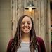 Leia Mitchell - Facebook
