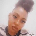Leia Mitchell - @9rincessleia22 - Instagram