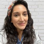 Leia Mitchell Barton, PA-C, MMSc, MSc, IF - @the_womenshealth_pa - Instagram