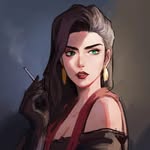 ✯𝕸𝖆𝖉𝖔𝖓𝖓𝖆 𝕻𝖆𝖑𝖒𝖆✯ - @_leia.monroe_ - Instagram
