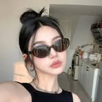 Leaiah Monroe - Facebook