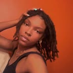 Leia Monroe - Facebook