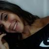 Leia Monroe - @monroeleia6 - TikTok