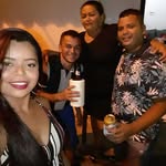 leia monroe - @lucelia_lima29 - Instagram