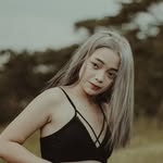 Léia Monroe Belfort - @lia.bemonroe - Instagram