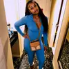 Rickeleia - @rickeleiamonroe - TikTok