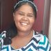 Léia Moraes - Facebook