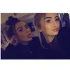 Leia Morris - @leiamozzaaa - TikTok