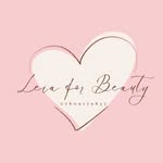 𝓛𝓮𝓲𝓪 𝓜𝓸𝓻𝓻𝓲𝓼 - @leiaforbeauty - Instagram