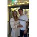 Leia Morris - Facebook
