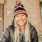 Leia Morrison - @leiamorrisoncoaching - Instagram