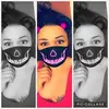 Leiah Morris - @leiahmorris - TikTok